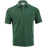 Original 4-Button Polo
