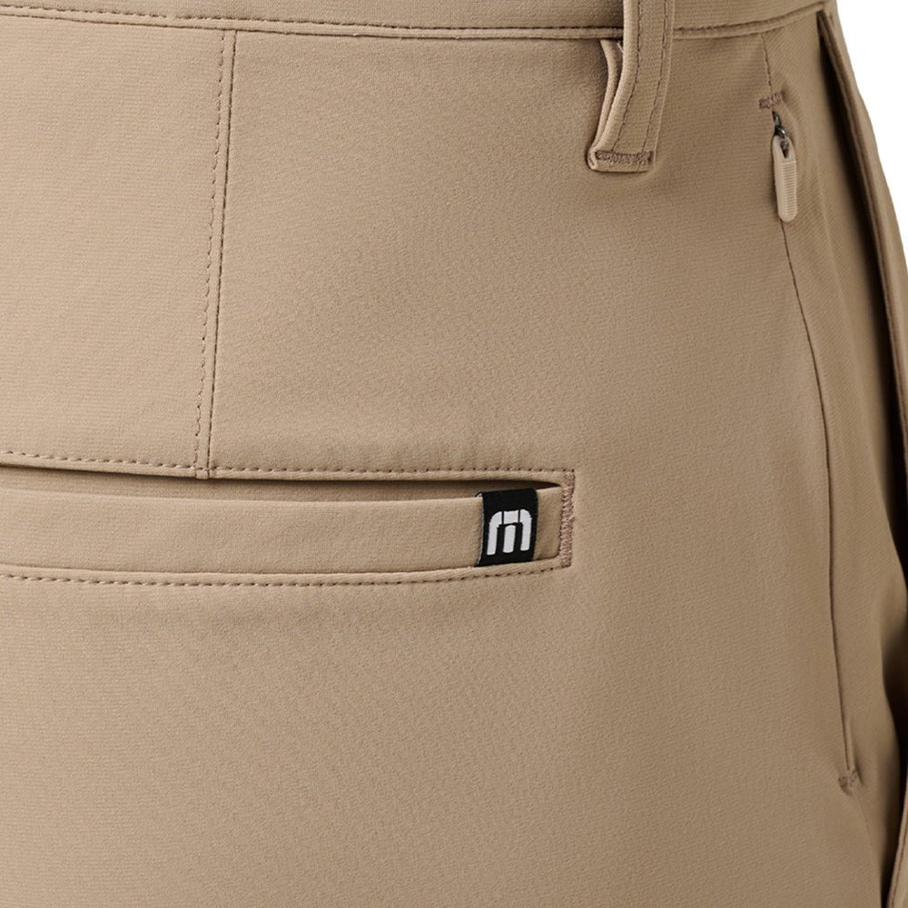 Hero Hour Pants