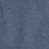 Atlas Lightweight Stretch 5-Pocket Pants