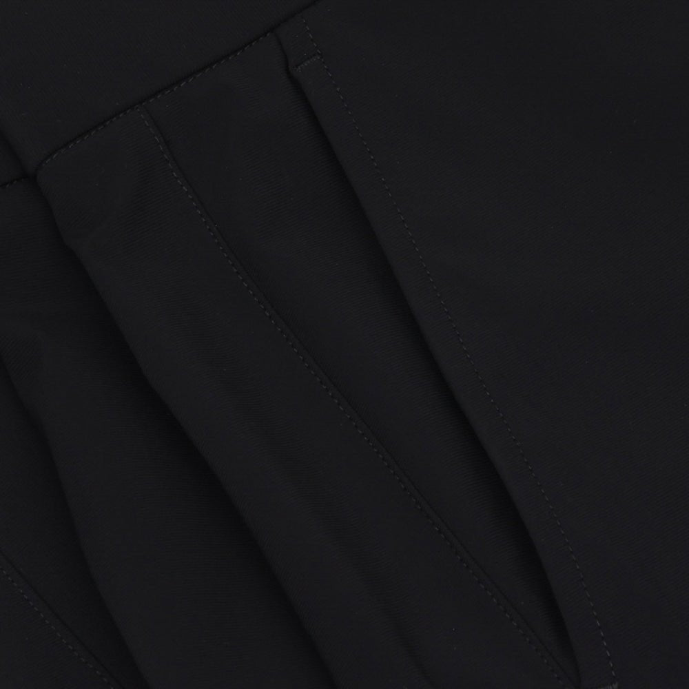 Montauk Sport Shorts