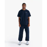 Bermuda Baldwin Shirt