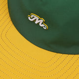 Eagle Links Hydro Hat
