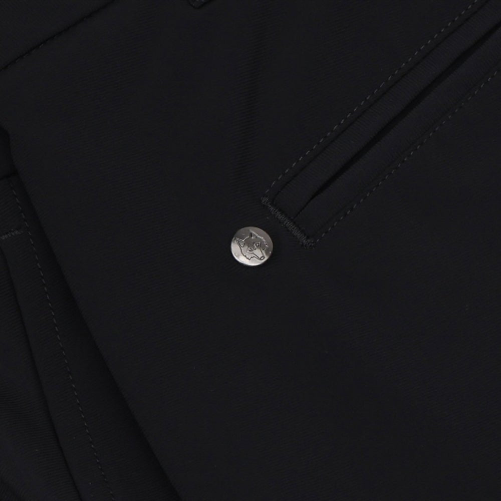Montauk Performance Trousers