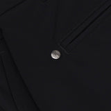 Montauk Performance Trousers