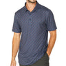 Right Angle Polo