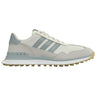 Women's S2G 26 Spikeless Golf Shoes