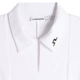 Women's Kura Short Sleeve Dress