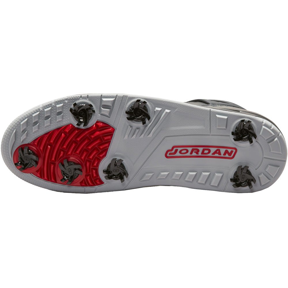 Jordan Spizike G Golf Shoes