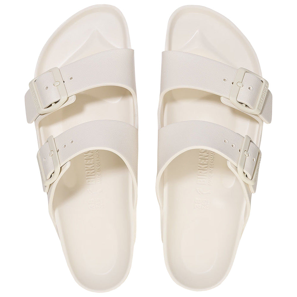 Arizona Essentials Shoes