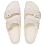 Arizona Essentials Shoes