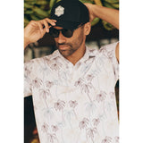 Featherweight Palms Polo