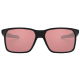 Portal X With Prizm Sunglasses