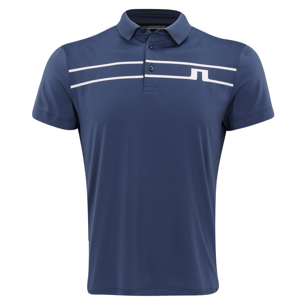Klas Polo