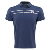 Klas Polo