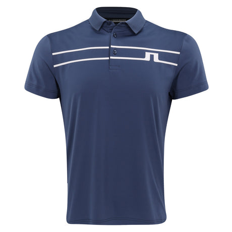 Klas Polo