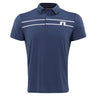 Klas Polo