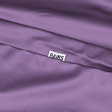 Women's A - Line Jacket - Fairway Styles