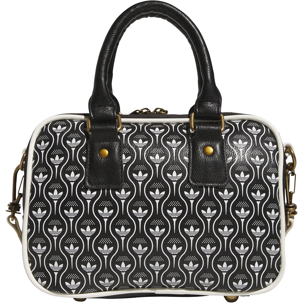 Originals Round Bag