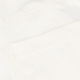 Women's Bennet Barrel Pants