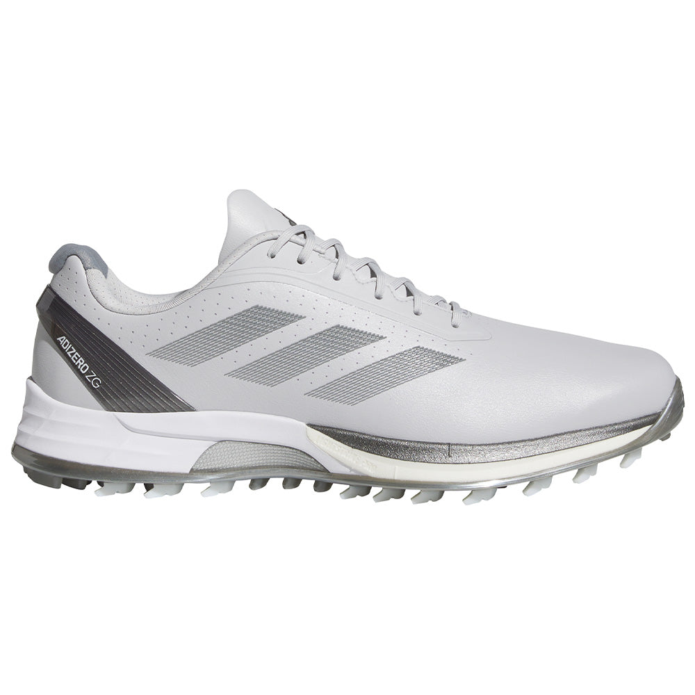 Adizero ZG Spikeless Golf Shoes