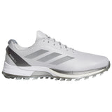 Adizero ZG Spikeless Golf Shoes