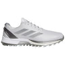 Adizero ZG Spikeless Golf Shoes