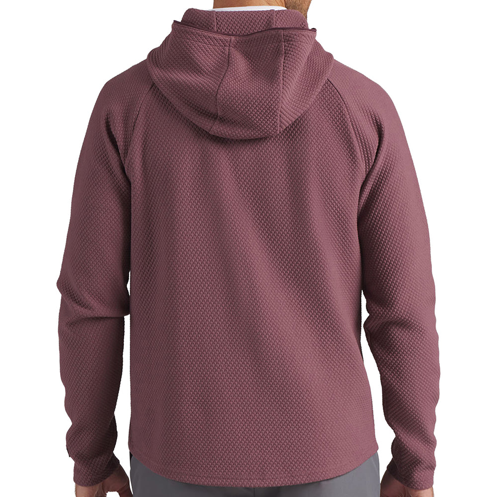 Boulder 2.0 Hoodie