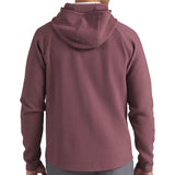 Boulder 2.0 Hoodie