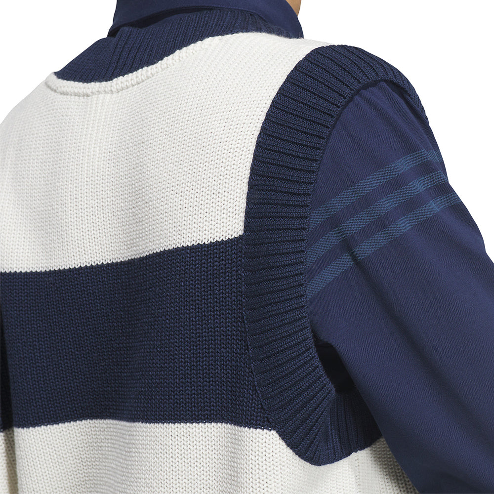 Originals Oversized Vest