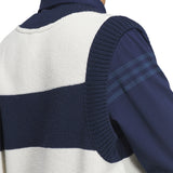 Originals Oversized Vest