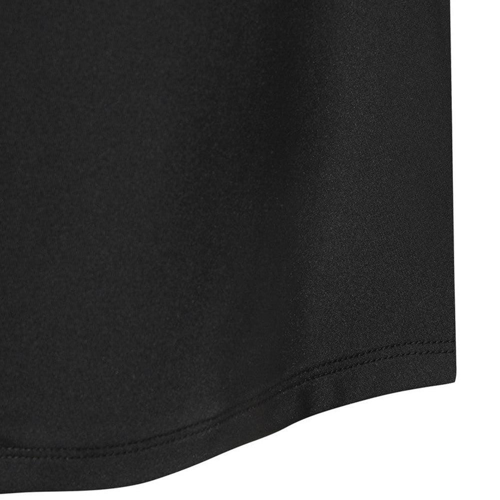 Women's Essential WAACKY Polo