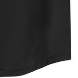 Women's Essential WAACKY Polo