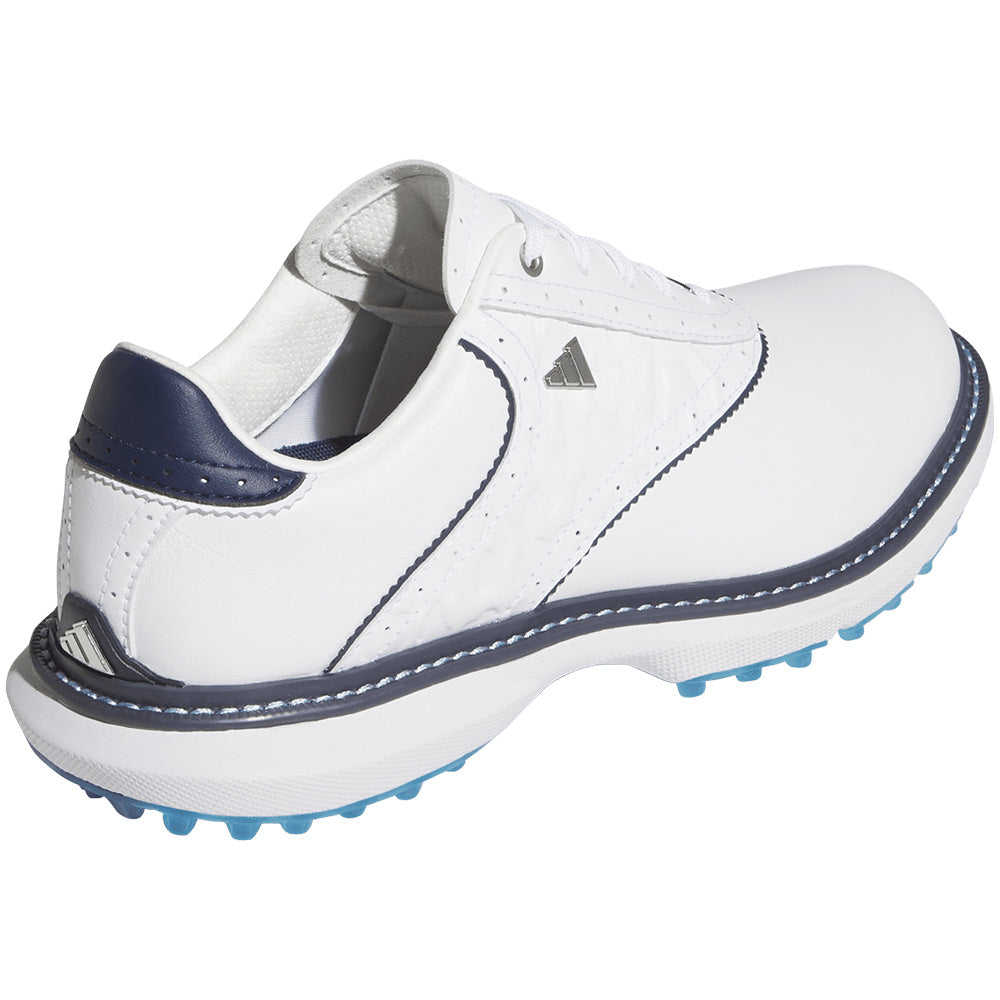 Women's MC70 Spikeless Golf Shoes