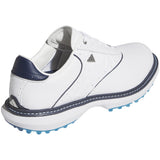 Women's MC70 Spikeless Golf Shoes