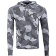 C2a9f2cd6ec273773663743bcd411087fe45c8f1 t1 fs 10541975 color perfectgraybrushcamo