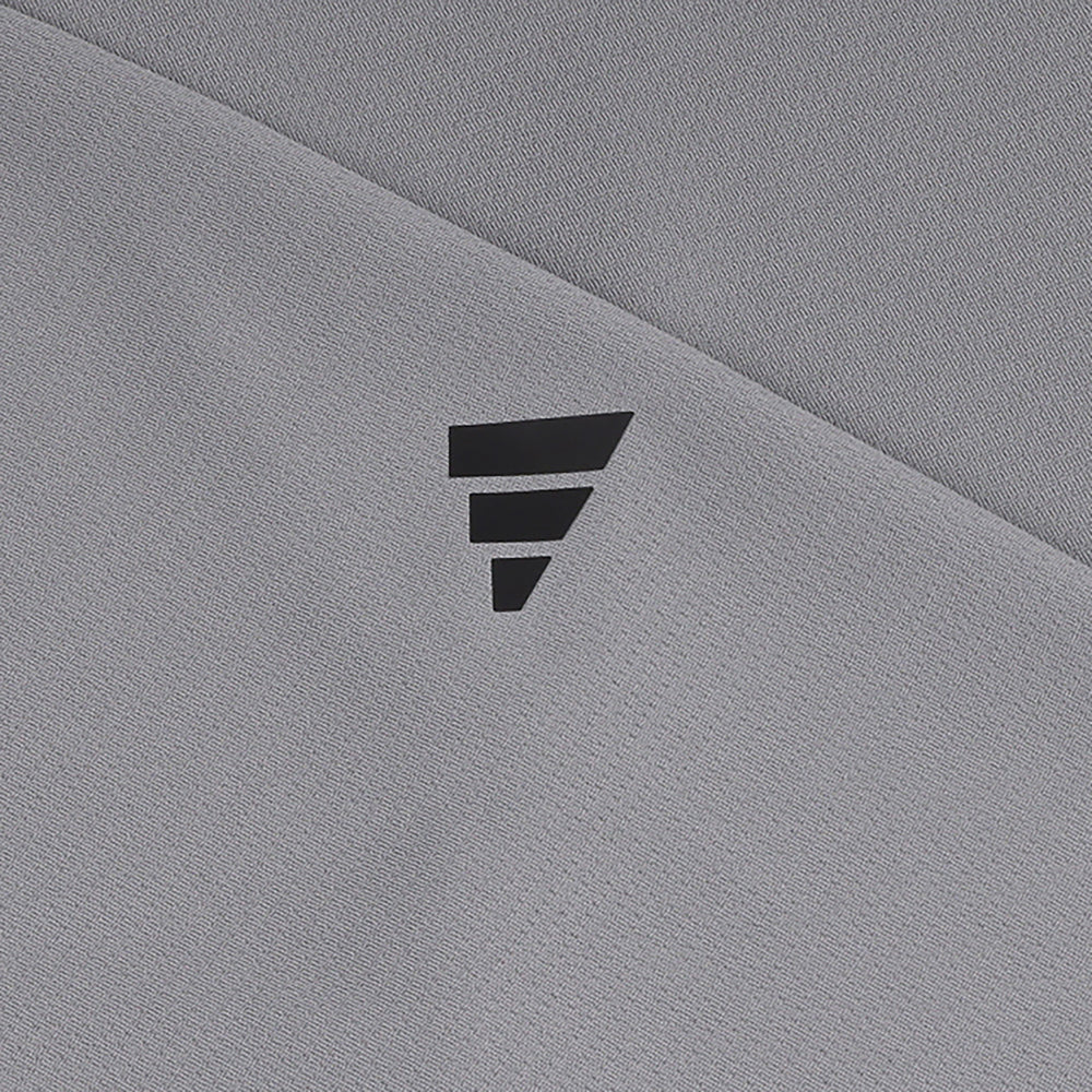 Lightweight 1/2 Zip Pullover