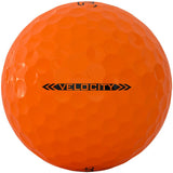 Velocity Golf Balls - Fairway Styles