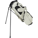 LINKSLEGEND Members Stand Bag