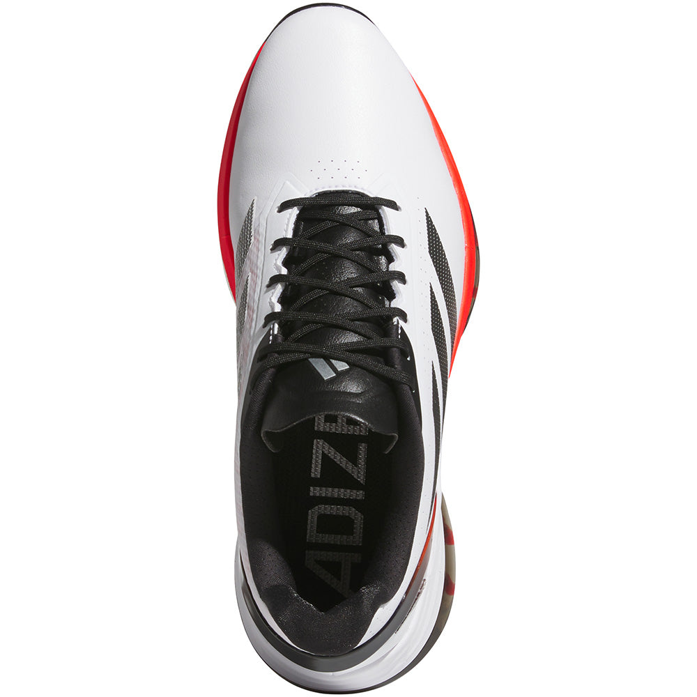 Adizero ZG Spikeless Golf Shoes