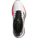 Adizero ZG Spikeless Golf Shoes