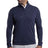 Kallen 1/2 Zip Pullover - Fairway Styles