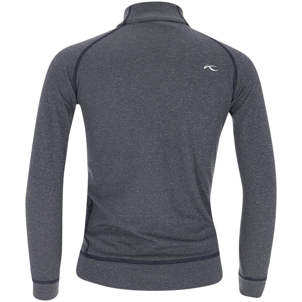 Boys' Keano 1/2 Zip Pullover