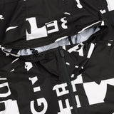 All Gear Outerwear Jacket - Fairway Styles