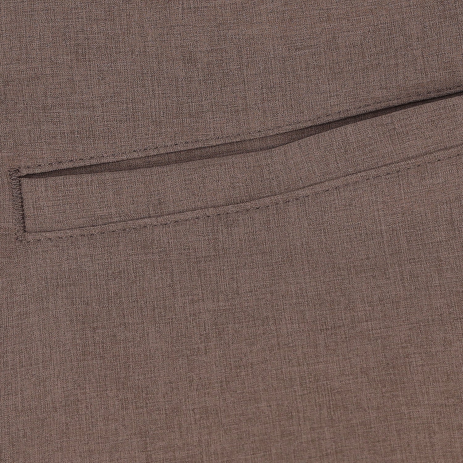 PUMA x Arnold Palmer A-Sym Pleat Skort