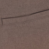 PUMA x Arnold Palmer A-Sym Pleat Skort