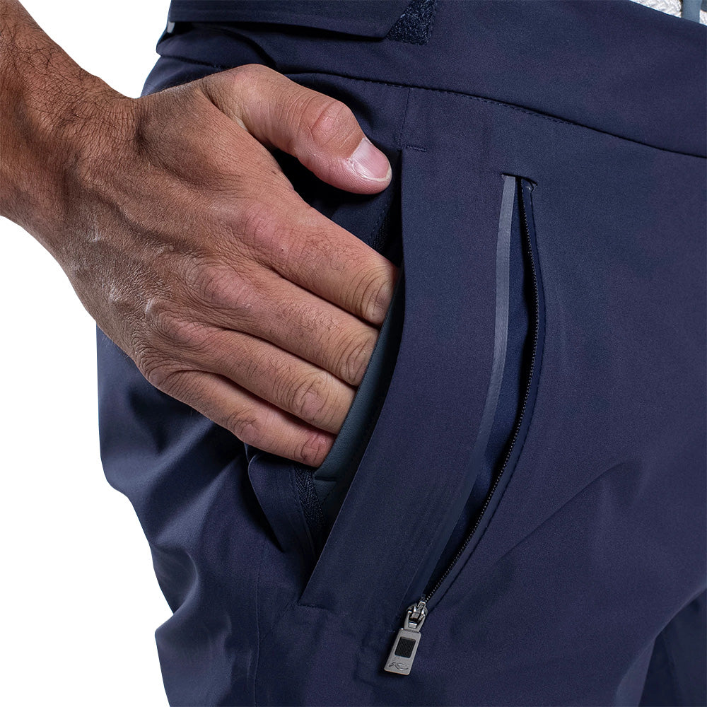Pro 3L 3.0 Pants