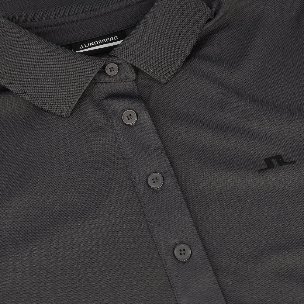 Women's Cassie Polo