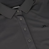 Women's Cassie Polo