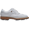 Women's Premiere Series Madison Golf Shoes