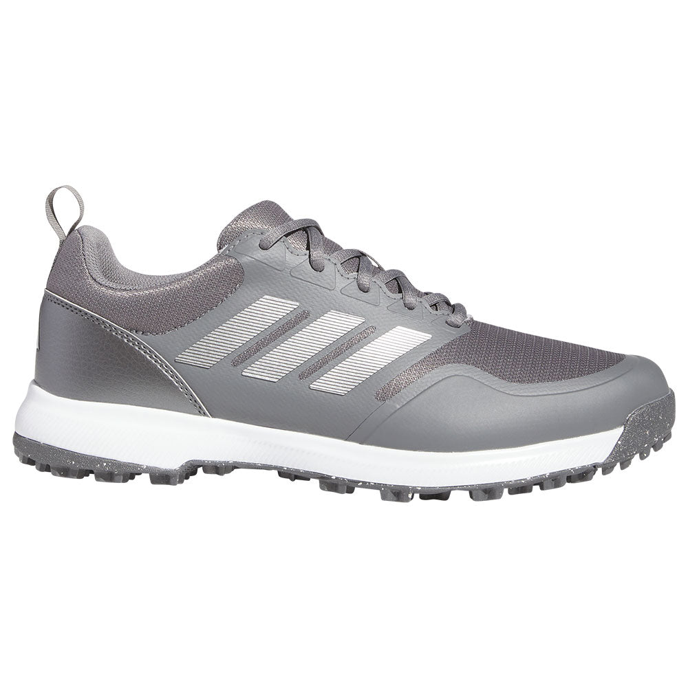 Tech Response 3.0 Spikeless Golf Shoes - Fairway Styles